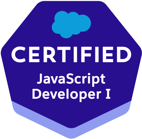 Platform App Builder