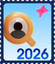 Agentforce Marketing Implementation Ready workshop badge